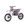 pitbike minirocket superpit 125ccm 17 14 limited edition
