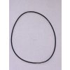 O-kroužek 100x1,5 typ 8