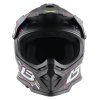 Enduro přilba LB design  Akční cena