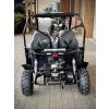 Buggy CHEETAH 200cc  Poslední kus, zelená barva