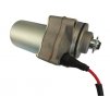 Elektrický startér na motor 110/ 125cc horní uložení