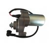 Elektrický startér na motor 110/ 125cc horní uložení