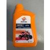 Repsol 10w40 fully syntethic 1l