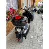 Scooter Vespa Style 3000w 60v 40Ah - červená  Akční cena na poslední kus