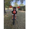 DirtBike Markstore Zuumav K8 300cc PRO