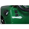 d tsk traktor 110 ccm zelen 13.jpg 478 424