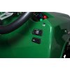 d tsk traktor 110 ccm zelen 16.jpg 478 424