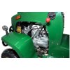 d tsk traktor 110 ccm zelen 9.jpg 478 424