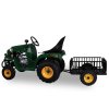 d tsk traktor 110 ccm zelen 2.jpg 478 424
