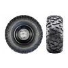 tire 18x9 8 1