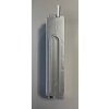 Baterie na elektrokolo citibike 36V 12Ah Lithium