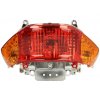 lampa tyl vapor gy6 10