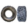 Pneu ATV 16x8.00-7 (vzorek MAXXIS BIGHORN) Miničtyřkolka