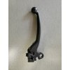 Brzdová páčka pravá na 2 lanka
