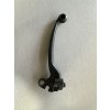 Brzdová páčka pravá na 2 lanka