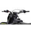 DirtBike Zuumav K8-MT250 - černá