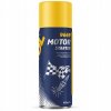 MANNOL 9669 SPREJ PRO SNADNE STARTOVANI MOTORU 450