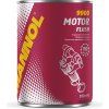 Proplach motoru Mannol 9900 300ml