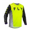 dres kinetic kore fly racing usa 2023 hi vis cerna vel l i568681