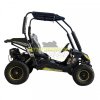 buggy minirocket cheetah mini (3)