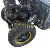 buggy minirocket cheetah mini (2)