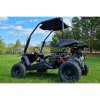 buggy minirocket cheetah mini (1)