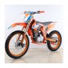 Upbeat Professional Dirt Bike 250cc 4 Stroke off Road 250 Cc Motorcycle for Adult