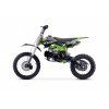 pitbike sky 17 14 125ccm bily (4) kopie