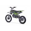 pitbike sky 17 14 125ccm bily (3) kopie