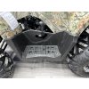 Dětská čtyřkolka Sonic 150cc 3G8 - Tree camo  Poslední kus