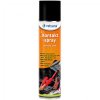 Velvana kontakt spray 400ml