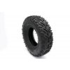 tyre 14 410 6 for quad buggy gokart (1)