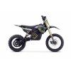 minicross minirocket coytote 1500w (1)