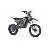 minicross minirocket coytote 1500w