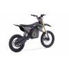 minicross minirocket coytote 1500w (2)