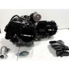 Kompletní motor 150cc 3-N-R 1P57FMJ-B