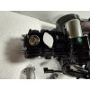 Kompletní motor 150cc 3-N-R 1P57FMJ-B