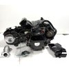 Kompletní motor 150cc 3-N-R 1P57FMJ-B