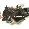 Kompletní motor 150cc 3-N-R 1P57FMJ-B