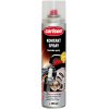 kontakt spray carlson 400ml