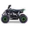 detska ctyrkolka miniraptor 90ccm 4t zelena (1)