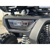 Dětská čtyřkolka Piranha Veyron 125cc 1G8 - zelený maskáč  Model 2025