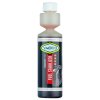 yacco stabilizator paliva benzin i nafta fuel stabilizer 250 ml i509873