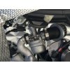 Dětská čtyřkolka Piranha Transformer 150cc 3G8 - Zelený maskáč  Novinka na trhu