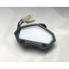 Tachometr pro FUN 125cc
