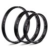 fe6fc716cdfe1059c672ba4f5f2c0631 x grip rims black enduro off road 1