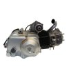 motor 125cc