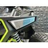 Dětská čtyřkolka Markstore FUN 125cc TOP  maximální výbava