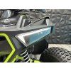 Dětská čtyřkolka Markstore FUN 125cc TOP  maximální výbava