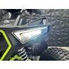Dětská čtyřkolka Markstore FUN 125cc TOP  maximální výbava